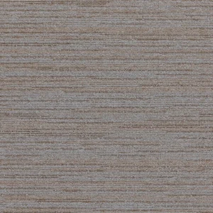 Charmed Tone