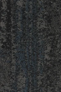 Alluvium