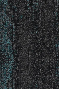 Aquifer
