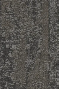 Dolomite