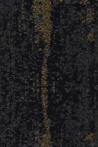 Plateau