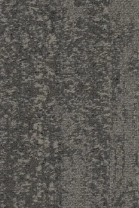 Sediment