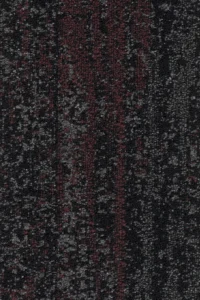 Striation