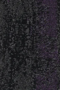 Terraform