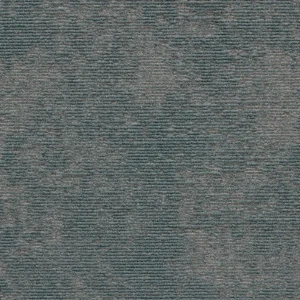 Aqualine