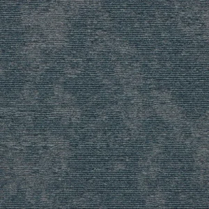 Cobalt Stream