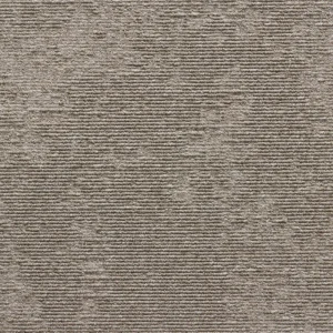 Earth Tone