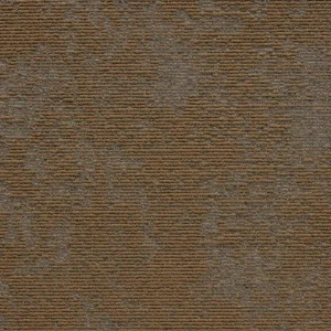 Goldstone