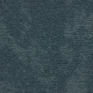 Lake Blue