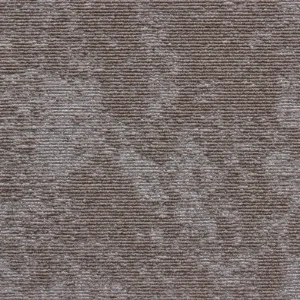 Mossy Peat