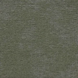 Willow Brook